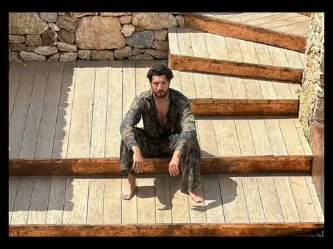 Love and Wealth: The Tale of Venus Williams and Andrea Preti