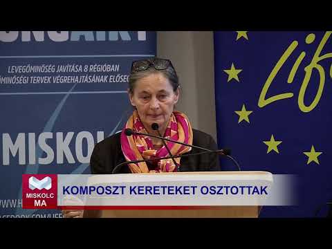 Videó előnézet