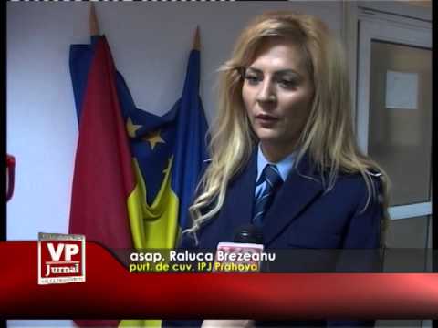 La datorie de Paște