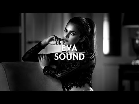 Dilnoz - Youm Wara Youm (feat. JAVAD) ✨👌