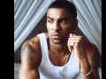 Ginuwine - Just because