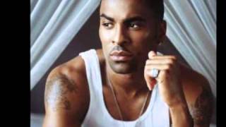 Ginuwine - Just because
