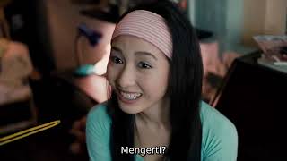 Download lagu Young And Dangerous full movie_sub indo mp3 Download lagu Young And Dangerous full movie_sub indo mp3