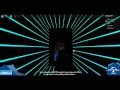 Universal Roblox Episode 2 Stu S Disco Coaster