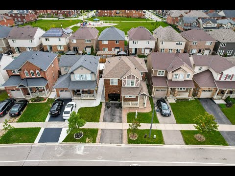 396 Dymott Avenue, Milton Home for Sale - Real Estate Properties for Sale