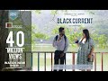When A Dark Guy Meets A Fat Girl Black Current Hindi Short Film Rohit Mane Akshaya Naik