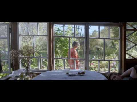 Трейлер фильма Сестра/The sister (Лиза Болычева)