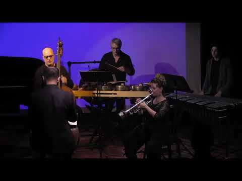 Claude Vivier - Et je reverrai cette ville étrange