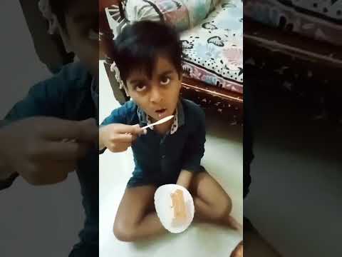 summer special cool cake 🎂😁🎂👌💁