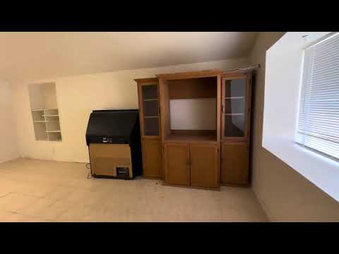 6628 Crestway Dr