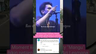 Download lagu Ari lesmana lagu mangu #shorts #mangu #fyp mp3