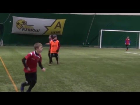 Semp II 2006- Semp II 2005 - 17 marca 2016 [1]