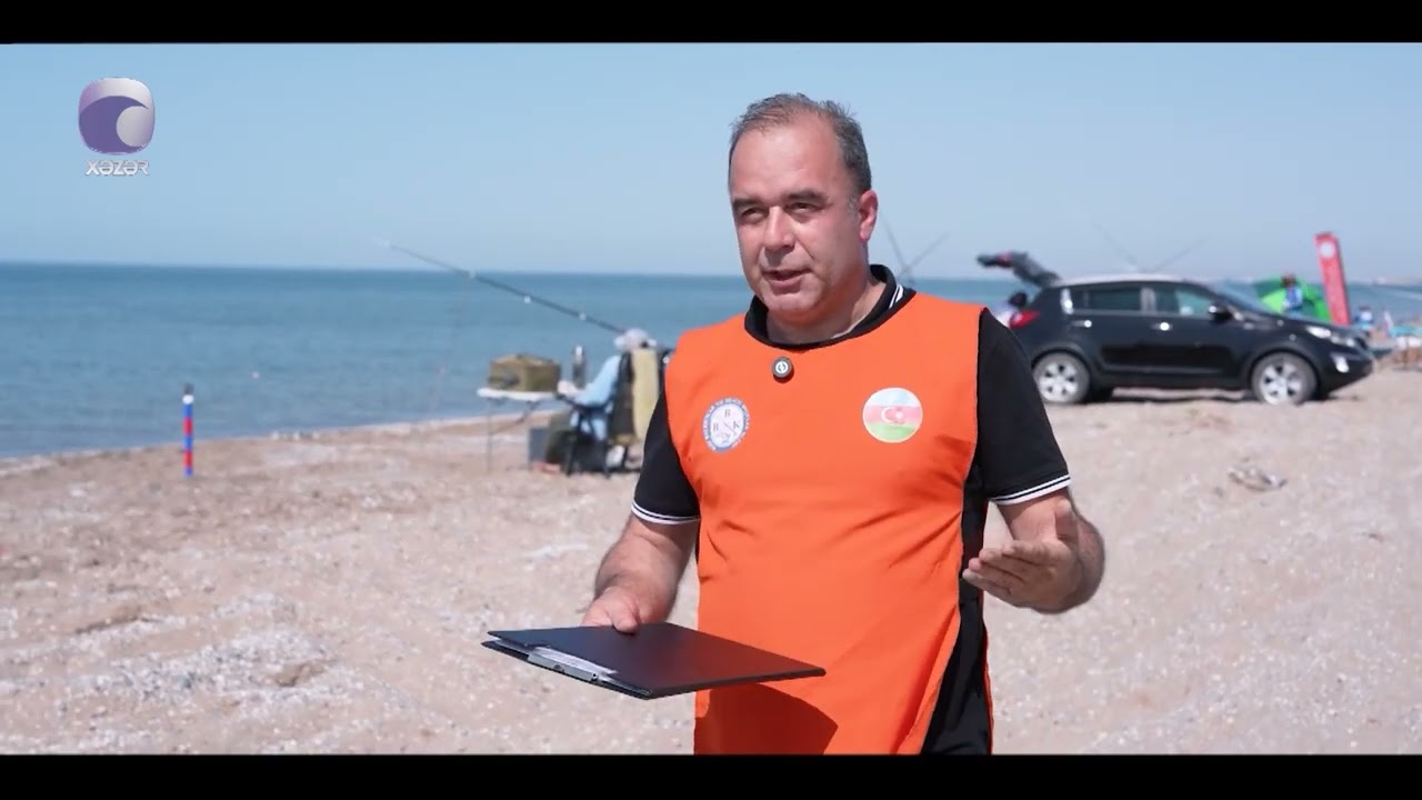 Azərbaycan Surfkastinq Çempionatı 2025 thumbnail