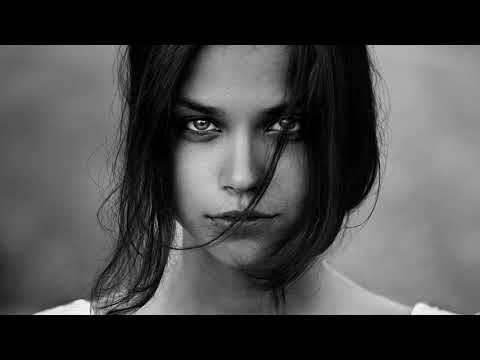 Alex Hill   You Will See Chunkee Remix