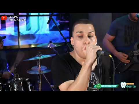 Viver Livre - Banda Verso 1