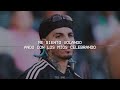 Rauw Alejandro Ivy Queen CELEBRANDO Letra
