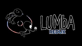 LUMbA: REDUX Gameplay Trailer