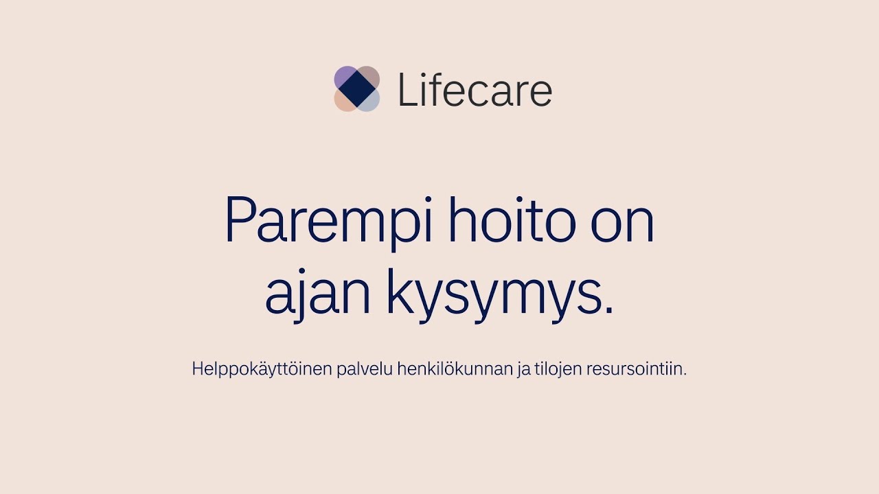 Käynnistä video