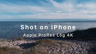 iPhone 16 Pro Max 120fps Slow Motion | Cinematic