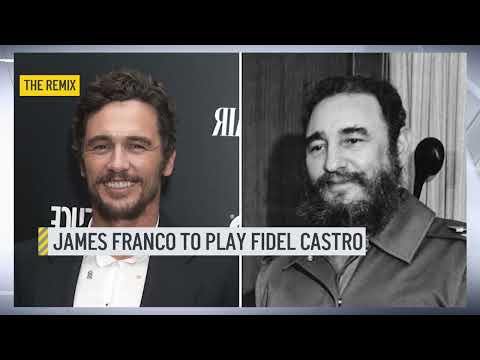 The Remix: Top Trending Stories for August 5, 2022