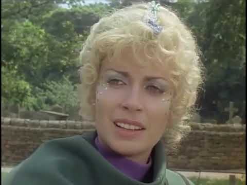 Star Maidens Season 1 Episode 3 Full episode