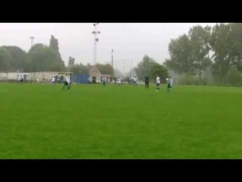 VK TIELRODE 06 09 14 HD720pbis