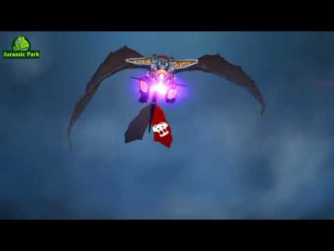 SLIQUIFIER   UNLOCK AT JOURNEY    DRAGONS Rise Of Berk