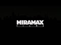 Miramax Films 2008