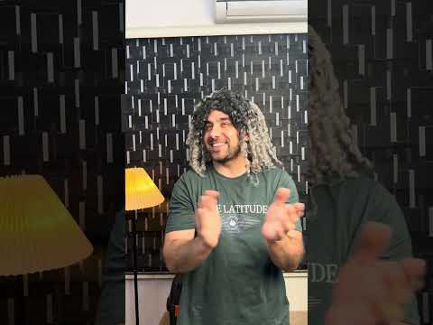 حنان الاهل 😂.#ضياء_طلال