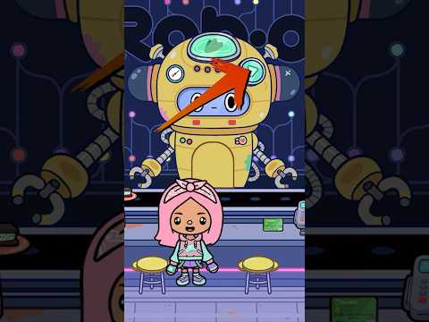 Toca Life World’s BEST Kept FREE Secret… Revealed! 🧠