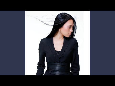 Bí mật – Mỹ Tâm