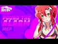 「LimS™」 Pound the Alarm HBD STELLA & FLORY 