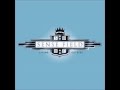 Sense Fied - Take Wath You Want
