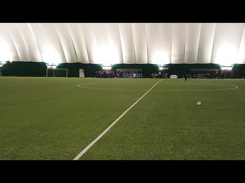 SK BABĪTE : HJK T05 2.pusl