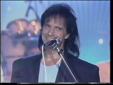 Roberto Carlos - Especial 1997 Completo