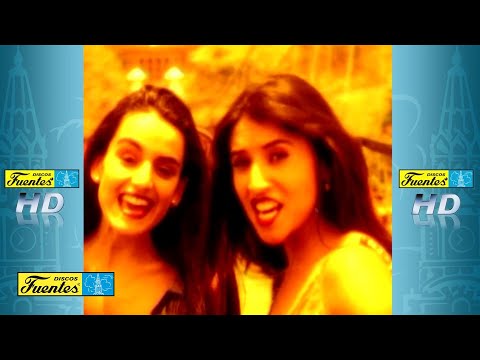 Tulio Zuluaga - Cachucha Bacana (Video Oficial) | Discos Fuentes