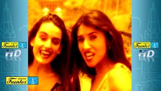 Cachucha Bacana - Tulio Zuluaga / Discos Fuentes