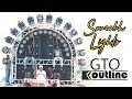 Sourabh Lights, Pune | GTO Outline, Pune | Marriage Ceremony | Maharashtra's Sound Station |