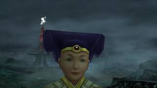 Double Shock - Let's Play Final Fantasy X Bonus Part 50