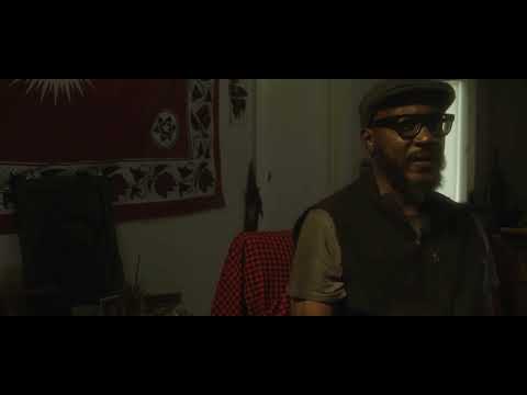 Play Video Youtube Video