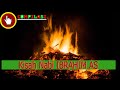 Compilasi Kisah Nabi Ibrahim As PART 1