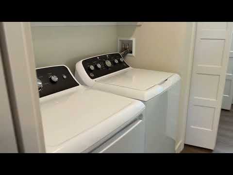 510 Howard - Video 2 of 2