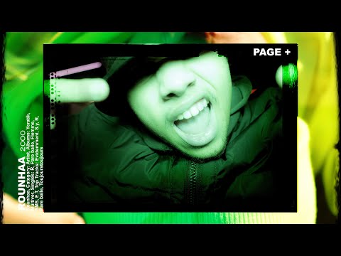 Video thumbnail for Évidemment