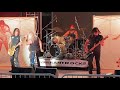 Warrant - You're the Only Hell Your Momma Ever Raised - 07/17/2021 Quarry Park Rocklin, Ca. HQ Audio