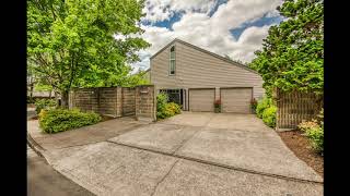 11135 SW Lynnvale Dr. Portland, OR 97225