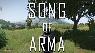 Download Lagu Arma 3 RECON Mission | Song of Arma #arma3 #arma3mission Thumbnail
