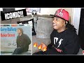 FIRST TIME HEARING.. | Gerry Rafferty Baker Street Long Version REACTION!!