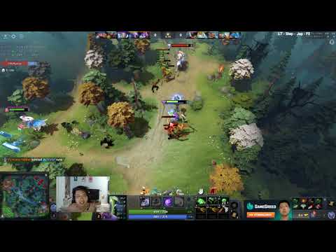 "Sneyking is one of the most inspirational people I met" -EE on Sneyking