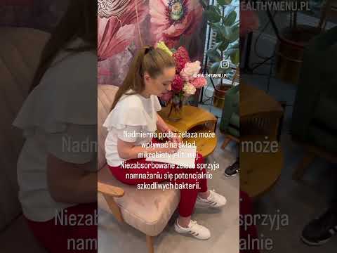 Kamila Seifert-Jędrzejczak-37