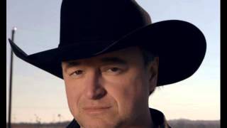 Mark Chesnutt    Uptown Downtown